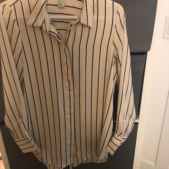 Blouse - Picture 2 of 2